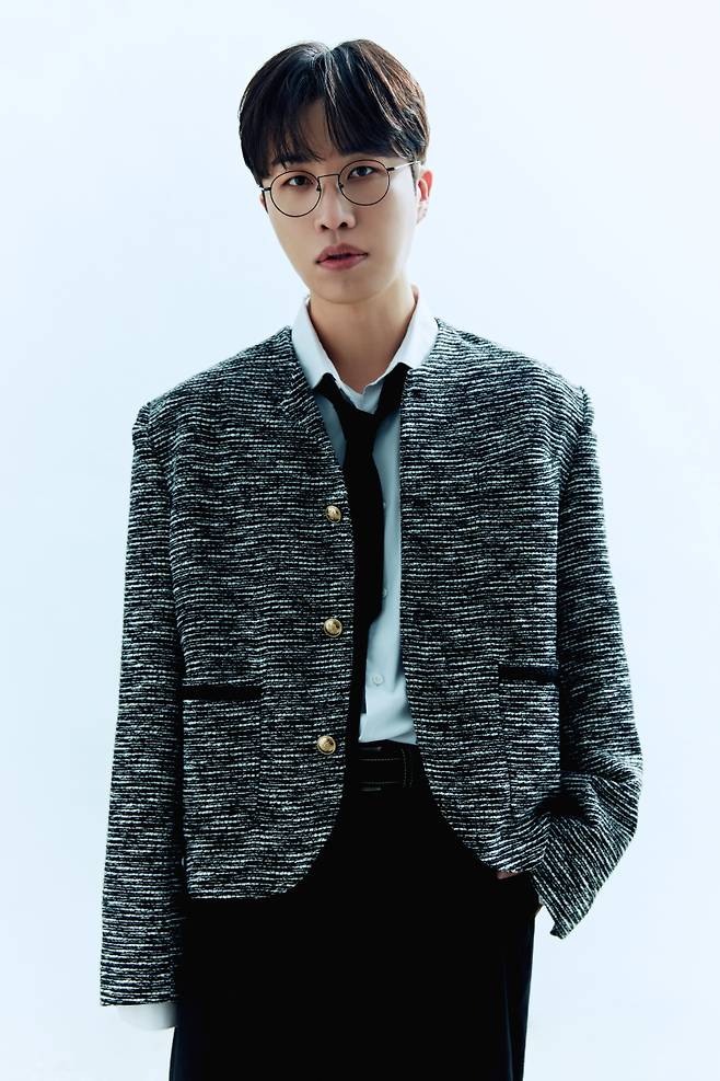 사진=엠피엠지뮤직 제공.