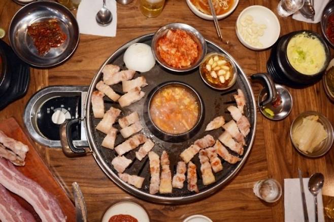 기사와 관련 없는 이미지 입니다./사진=게티이미지뱅크