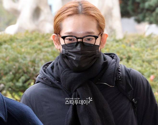 남태현. 사진l유용석 기자