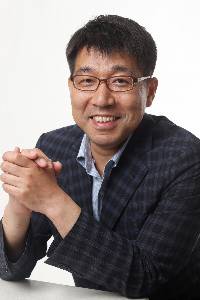 배성민 에디터 /사진=임성균 기자 tjdrbs23@