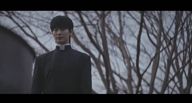 사진=돌고래유괴단 공식 유튜브 채널 영상 캡처