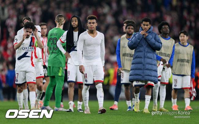 [사진] ⓒGettyimages(무단전재 및 재배포 금지)