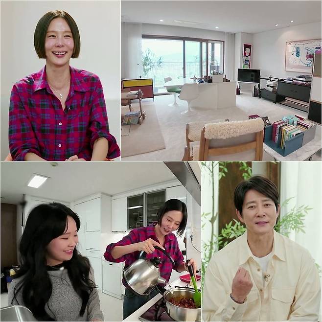 사진제공 | MBN