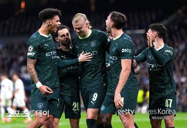 사진=Gettyimages 제공