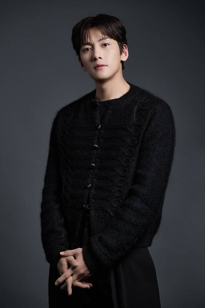 ▲ 지창욱. 제공| 월트디즈니 컴퍼니 코리아