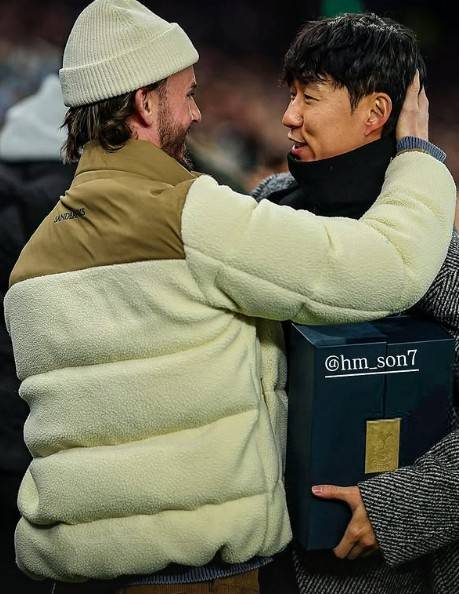 ▲ ⓒ매디슨 SNS