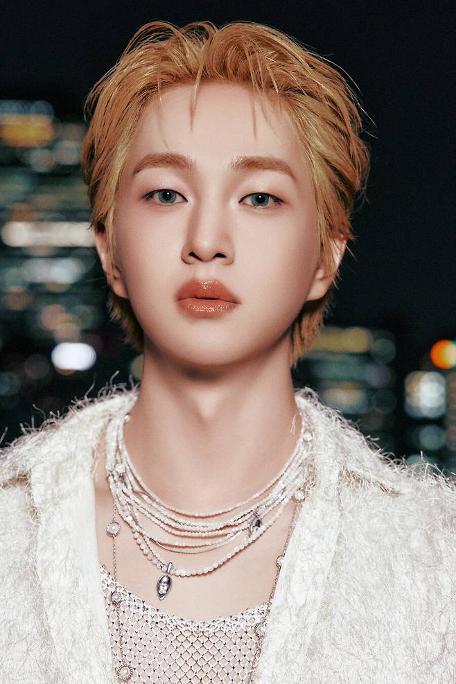 ▲ 샤이니 온유. 제공| 그리핀엔터테인먼트