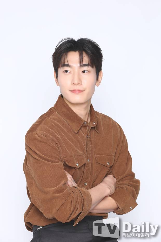 이창민