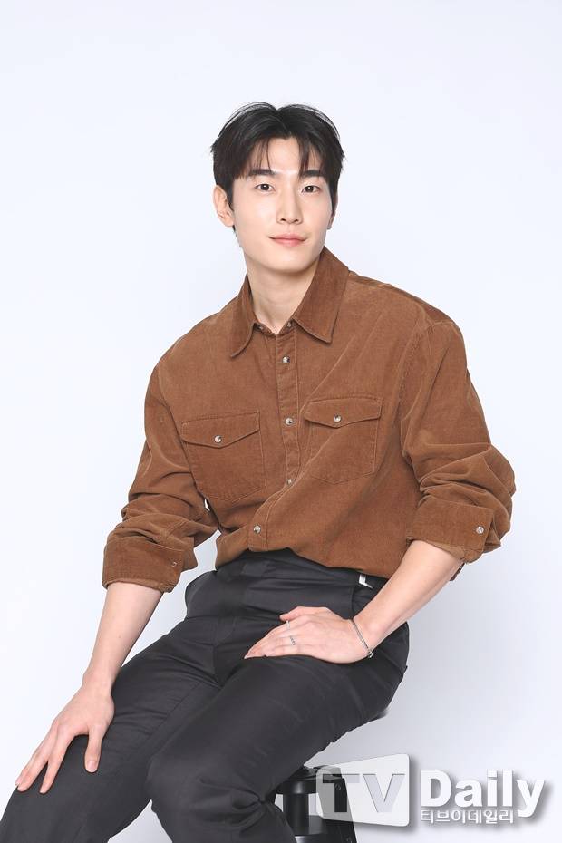 이창민