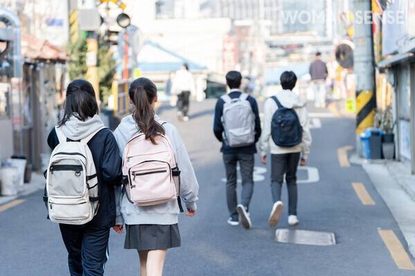 사진 게티이미지뱅크