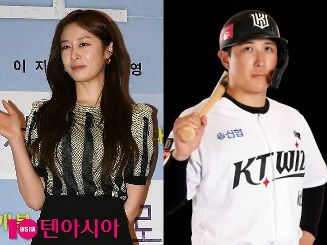 연예계 이슈 - 도박나라