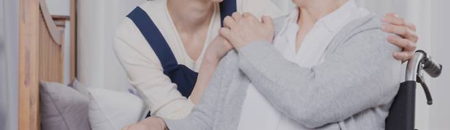 출처=중앙호스피스센터
