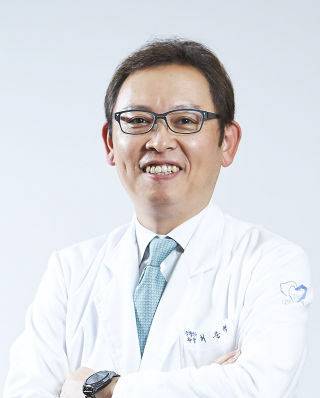 이춘택병원 허준혁 진료부원장