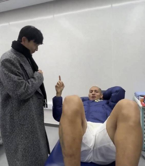 사진=트위터 캡처