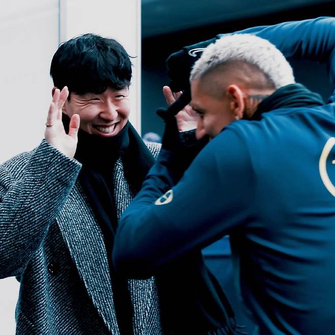 사진=트위터 캡처