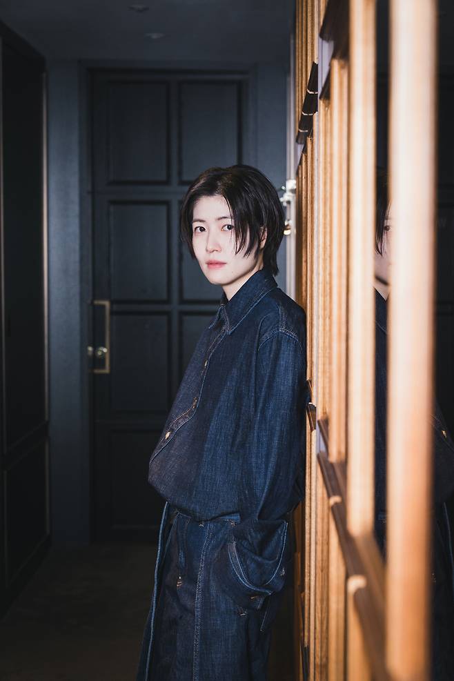 사진 제공=엣나인필름