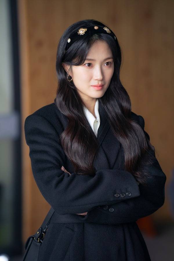 ⓒ스튜디오S,&nbsp;빈지웍스