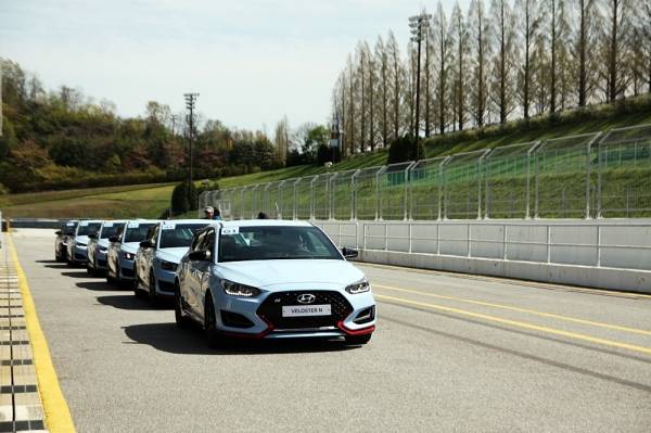 &nbsp;벨로스터N.