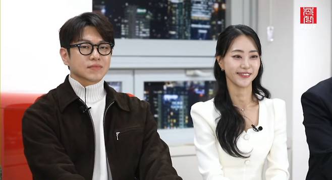 나솔사계 최종 현커無 (사진=촌장엔터테인먼트)