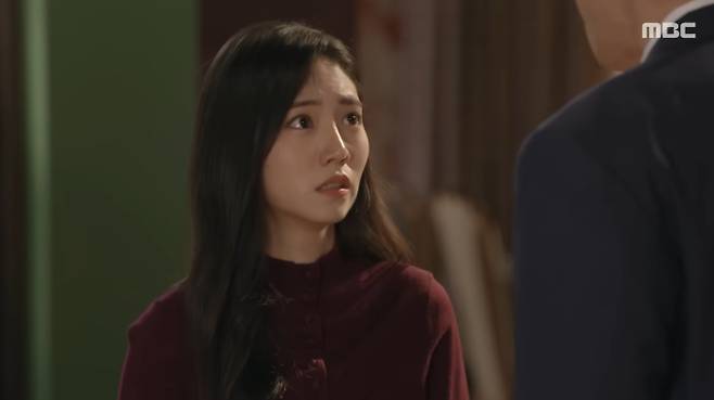 '태양을 삼킨 여자'