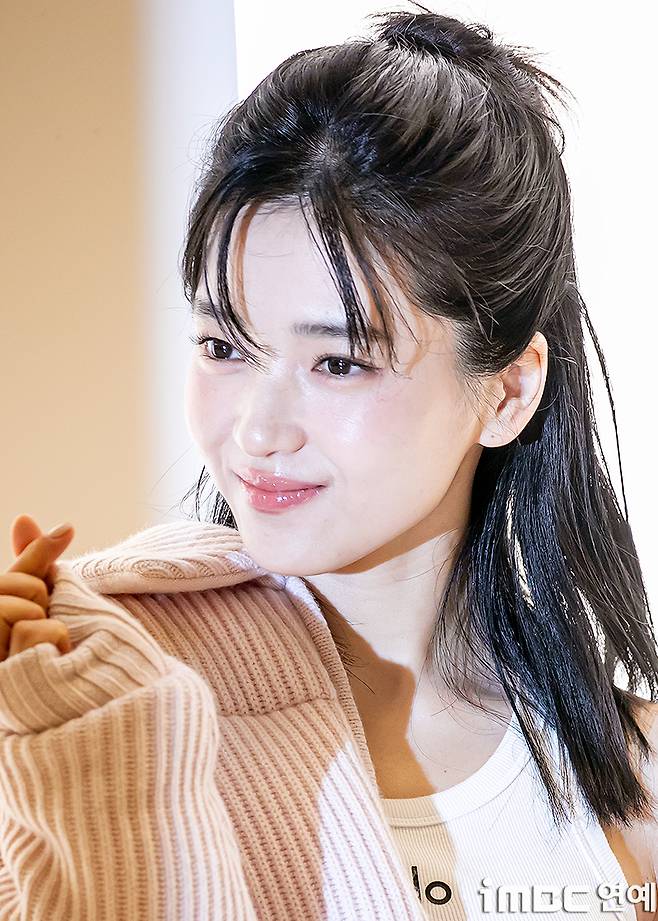 iMBC 연예뉴스 사진