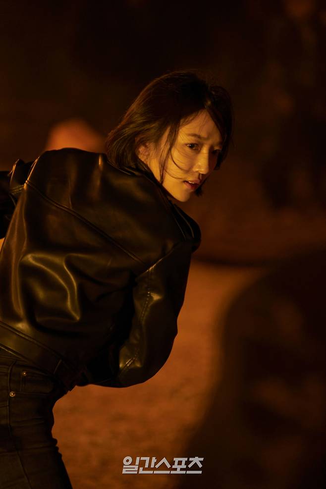 사진제공=SBS&nbsp;