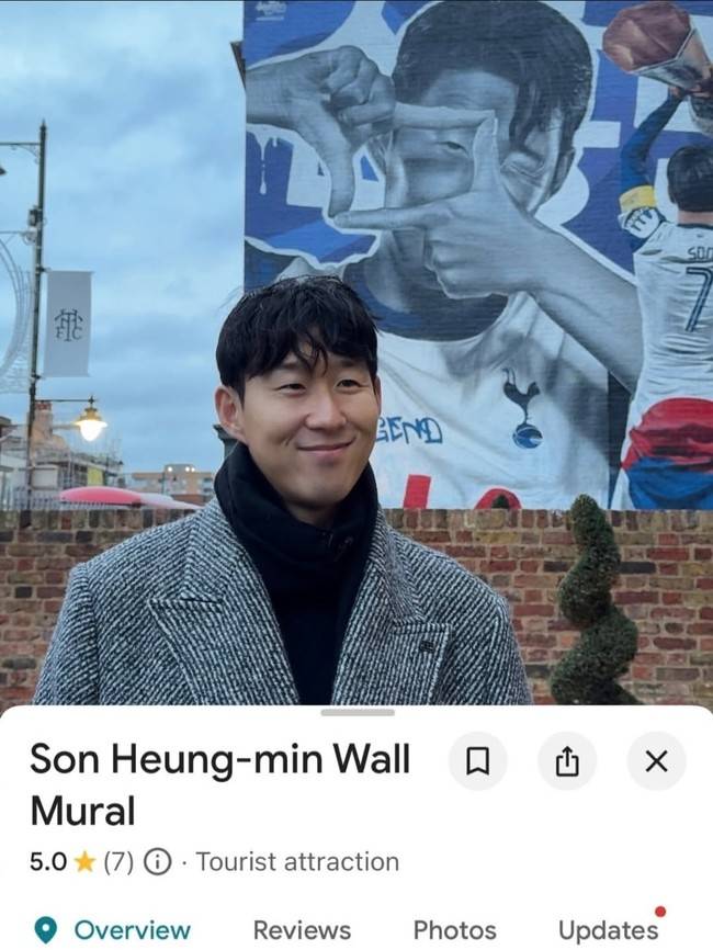 사진=구글 맵