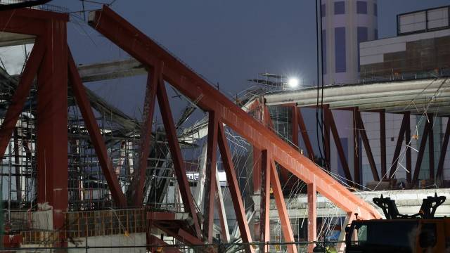 사진 출처 : 연합뉴스