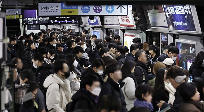 연합뉴스 자료사진.