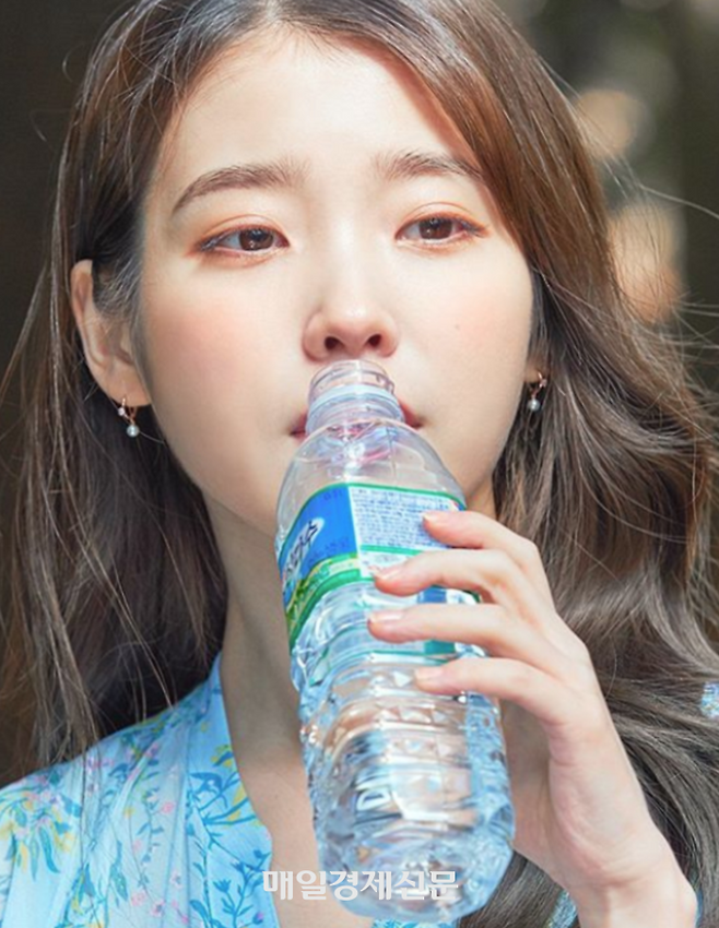 [스타투데이]