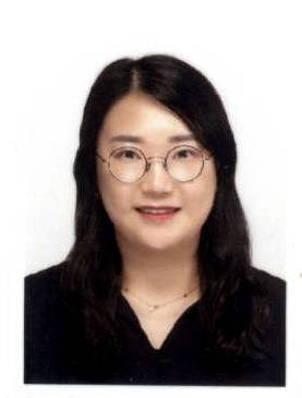 강유리 교보생명 고현FP지점FP