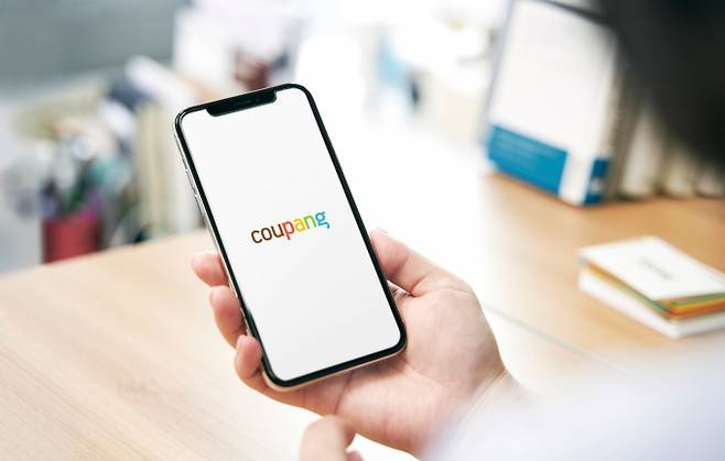 쿠팡이 12일부터 모바일 앱 내 와우 멤버십 탈퇴 과정을 기존 4단계 이상에서 2단계 수준으로 축소했다. /사진=쿠팡