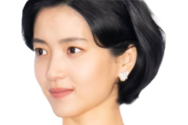 정년이 제작 발표회 [사진, CJ ENM]