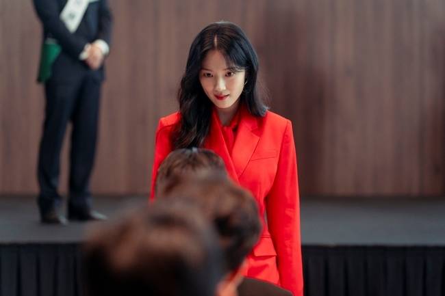 사진=스튜디오S, 빈지웍스