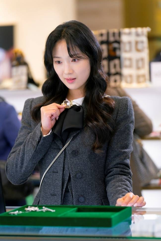 사진=스튜디오S, 빈지웍스