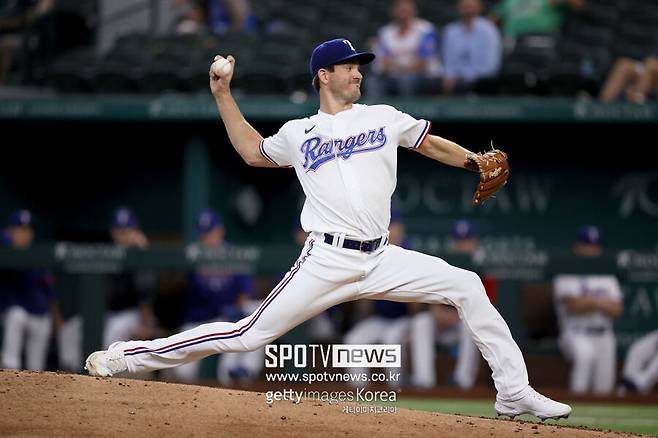 ▲ 대형 선발 투수 보강을 기대했던 디트로이트 팬들에게 앤더슨은 성에 차지 않는 선수라는 평가가 나온다