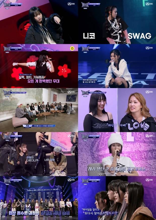 티브이데일리 포토