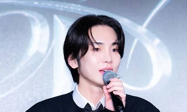 조용하던 키, 침묵 깨고 입 열었다…박나래 하차한 ‘놀토’ 촬영 불참_1.jpg