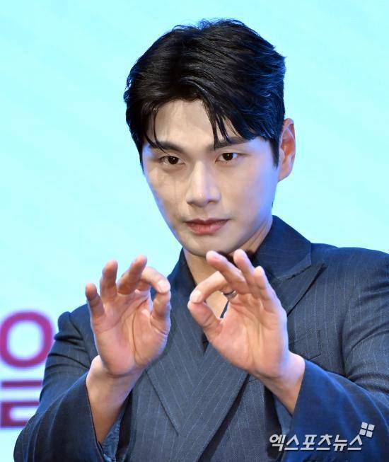 엑스포츠뉴스DB 이이경