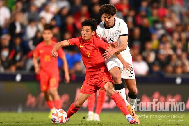 사진=게티이미지