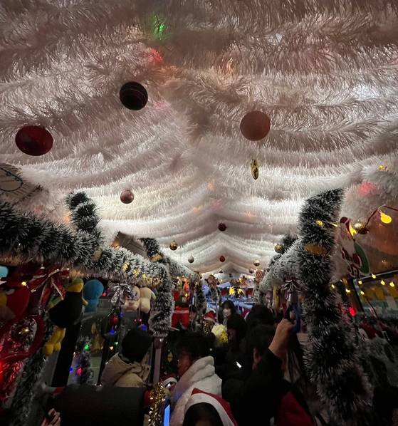 사진 주형민 기사 SNS