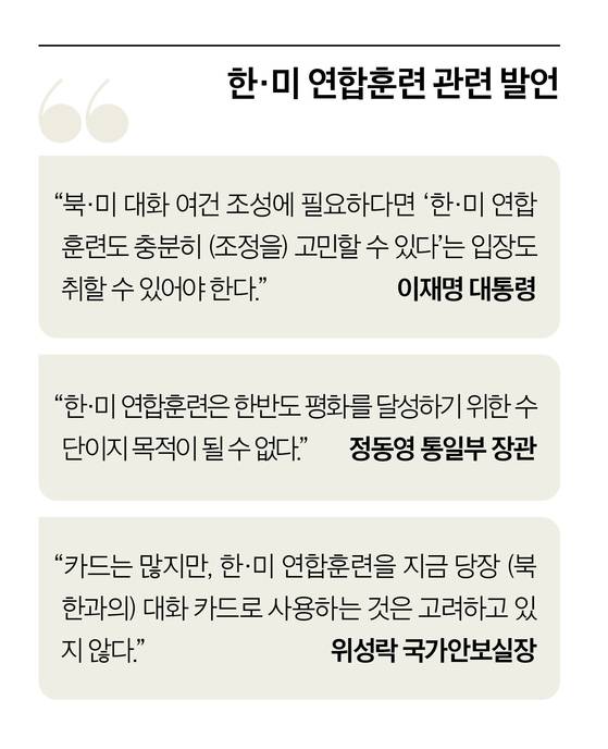 그래픽=이현민 기자