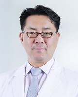 현종진 고려대 안산병원 소화기내과 교수