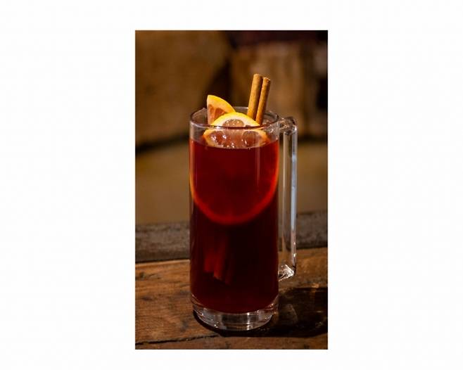 /사진제공 : 크라우드픽