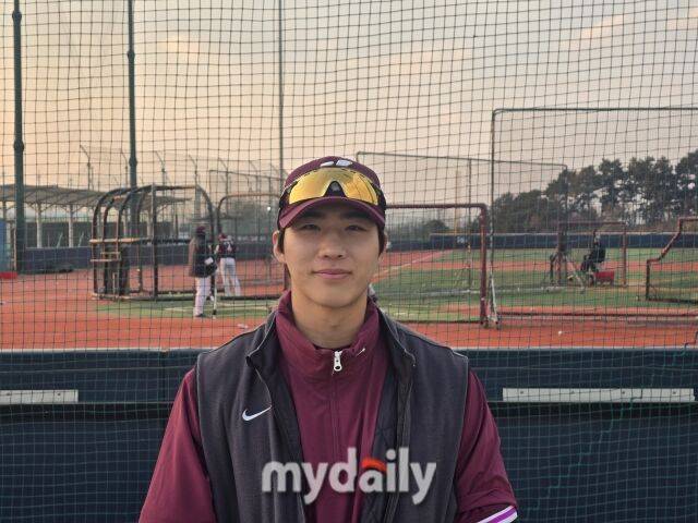 이주형/원주=김진성 기자 kkomag@mydaily.co.kr