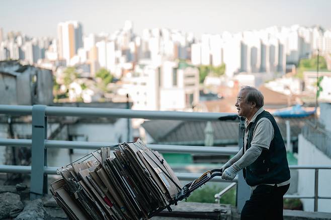 [트리플픽쳐스 제공]