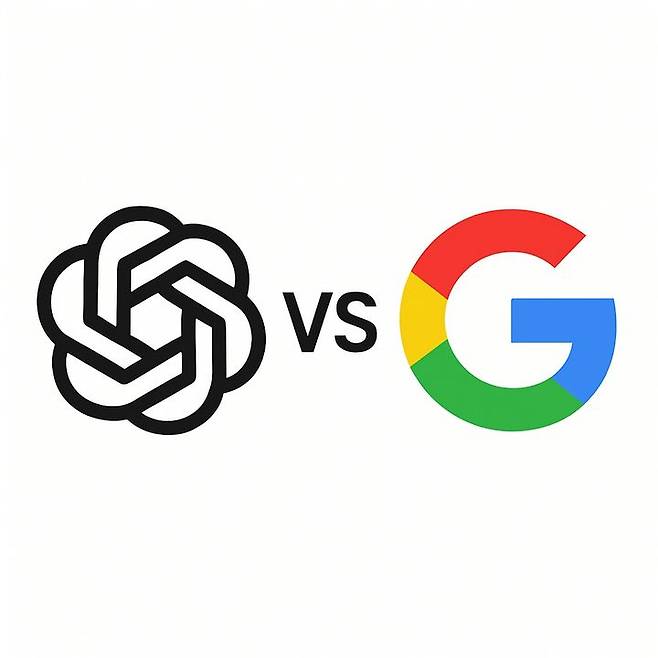 [서울=뉴시스] 오픈AI로 제작한 이미지. *재판매 및 DB 금지