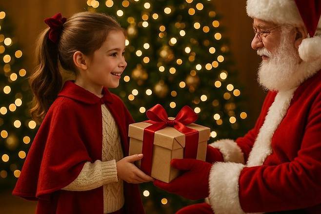 롯데호텔 제공&nbsp;&nbsp; &nbsp;