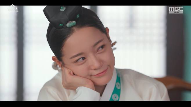 이강달 화면 캡처