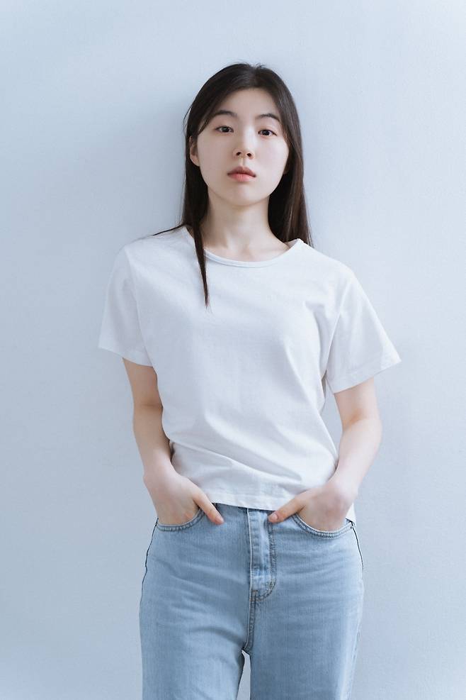 인코드엔터테인먼트